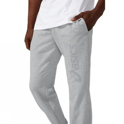 ASICS BIG LOGO SWEAT PANT