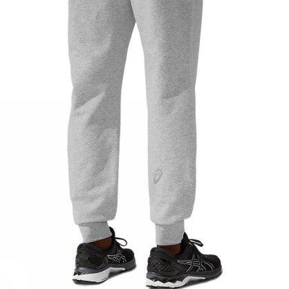 ASICS BIG LOGO SWEAT PANT