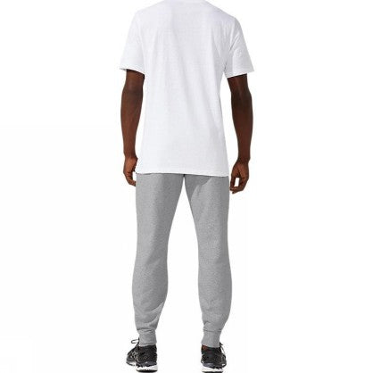 ASICS BIG LOGO SWEAT PANT