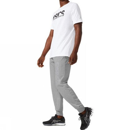 ASICS BIG LOGO SWEAT PANT
