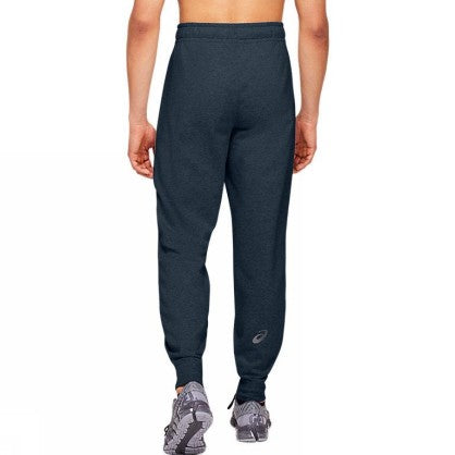ASICS BIG LOGO SWEAT PANT