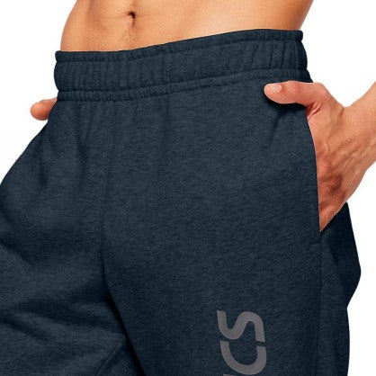 ASICS BIG LOGO SWEAT PANT
