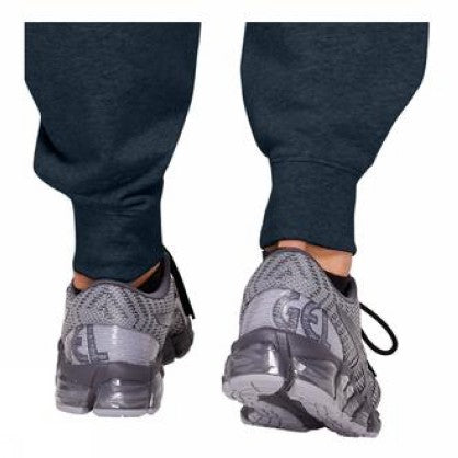 ASICS BIG LOGO SWEAT PANT