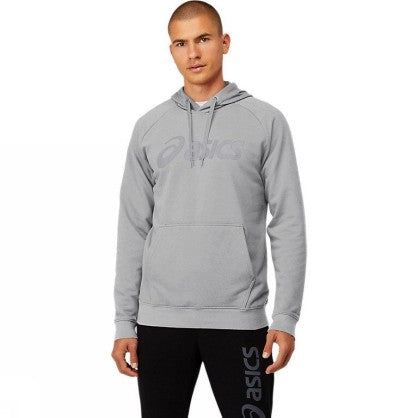 BIG ASICS OTH HOODIE