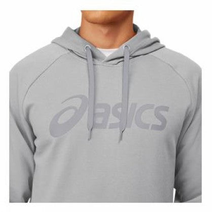 BIG ASICS OTH HOODIE