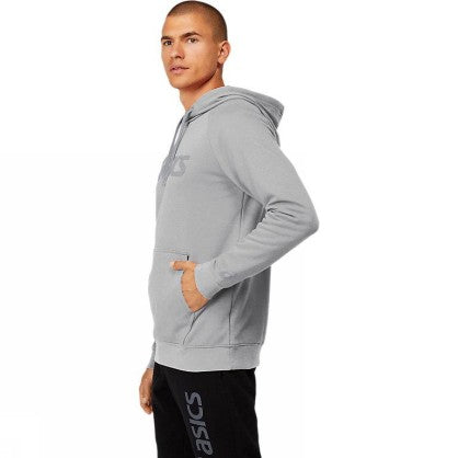 BIG ASICS OTH HOODIE