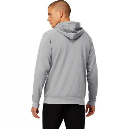 BIG ASICS OTH HOODIE