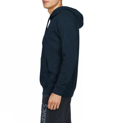 BIG ASICS OTH HOODIE