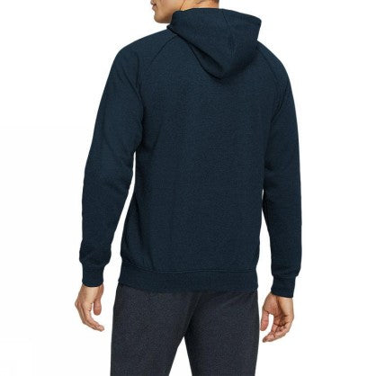BIG ASICS OTH HOODIE