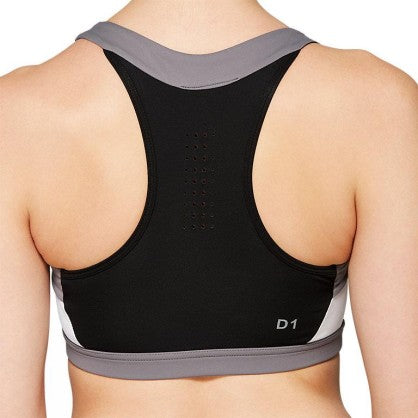 COLOR BLOCK BRA 2