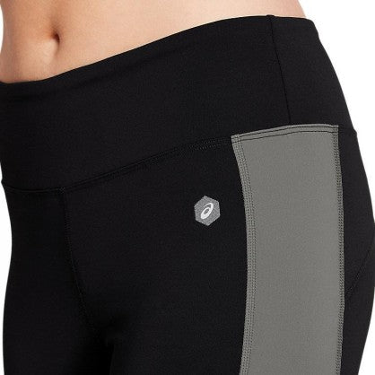 COLOR BLOCK CROPPED TIGHT 2