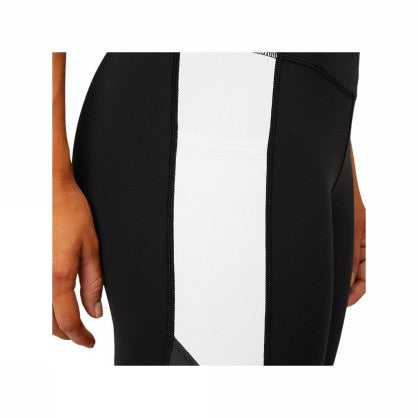 COLOR BLOCK TIGHT III