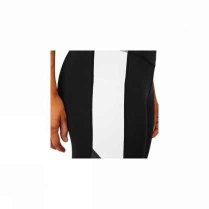 COLOR BLOCK TIGHT III