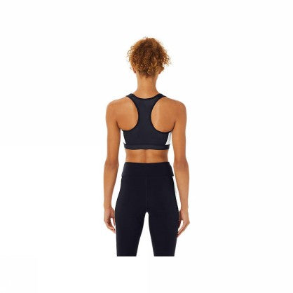 COLOR BLOCK BRA III