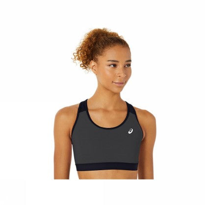 COLOR BLOCK BRA III