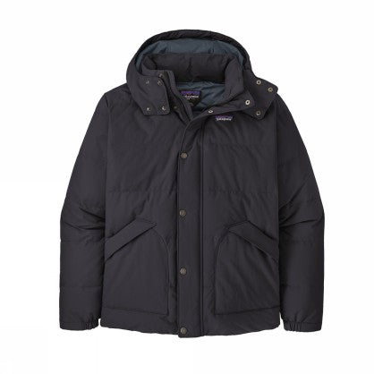 DOWNDRIFT JKT