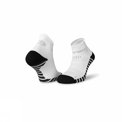 SOCQUETTE SCRONE EVO