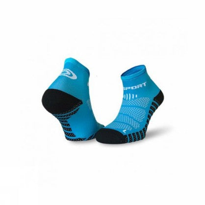 SOCQUETTE SCRONE