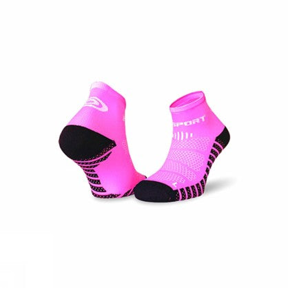 SOCQUETTE SCRONE EVO