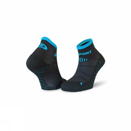 SOCQUETTE SCRONE EVO