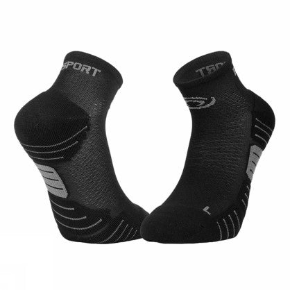 SOCQUETTE SCRONE 3