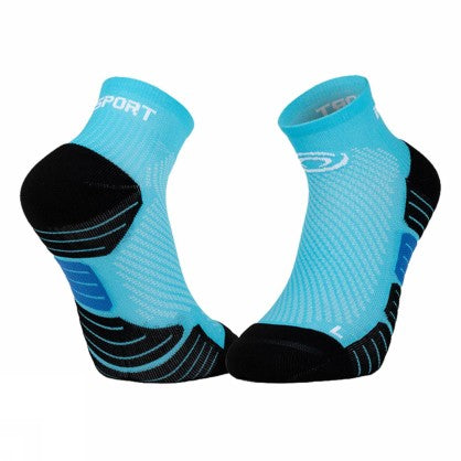 SOCQUETTE SCRONE 3