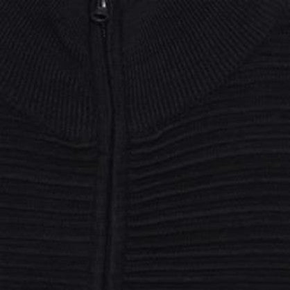 Knit Cardigan