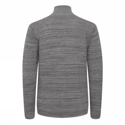 SDSTRUAN CARDIGAN