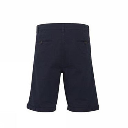 Shorts - Ron Lux Short