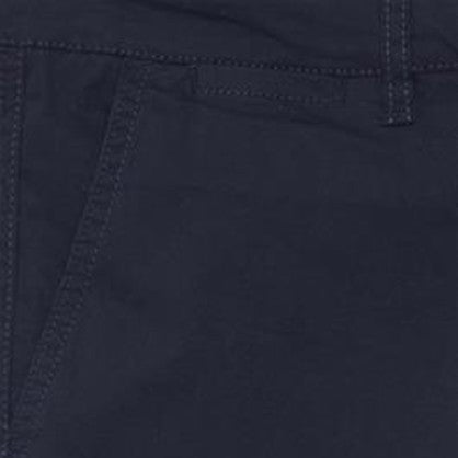 Shorts - Ron Lux Short
