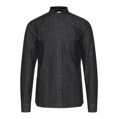 Shirt l/s