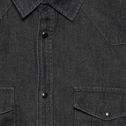 Shirt l/s