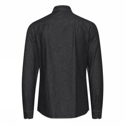 Shirt l/s