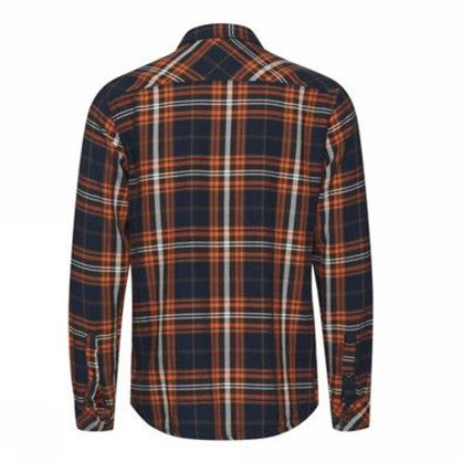 Shirt l/s