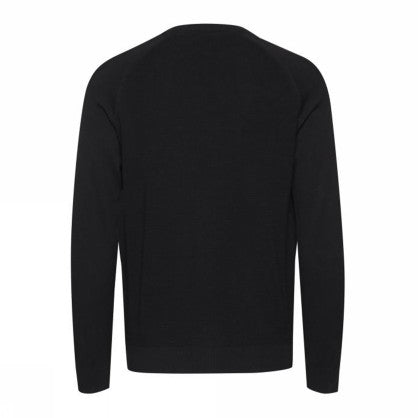 SDLASH CARDIGAN