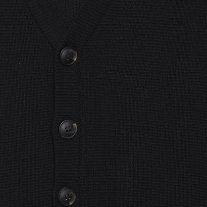SDLASH CARDIGAN
