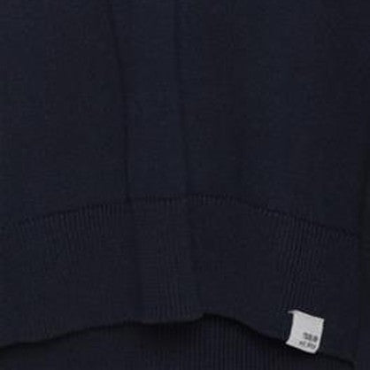 Knit Pullover