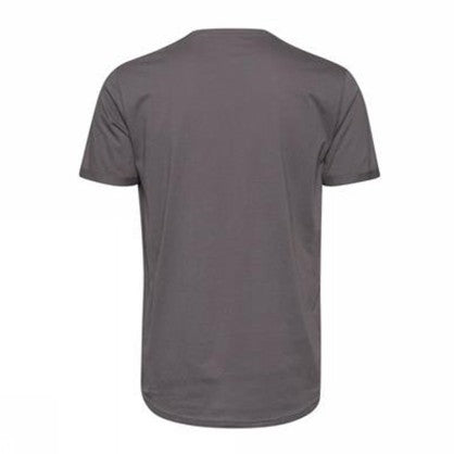 T-shirt s/s