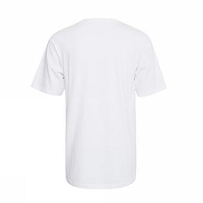 T-shirt s/s