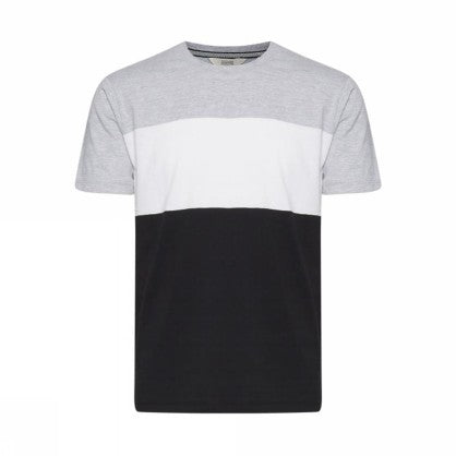 T-shirt s/s