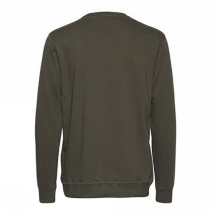 Sweat Pullover
