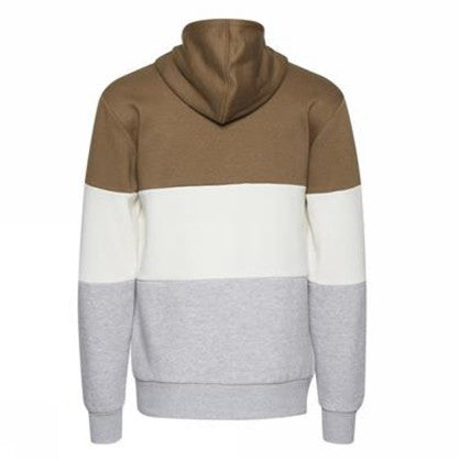 Hoodie-sweat