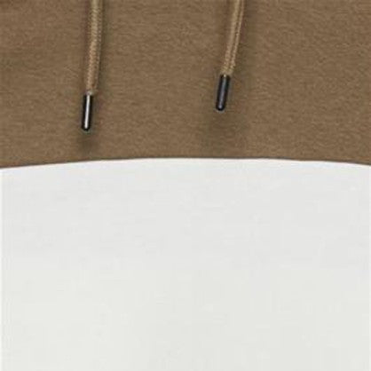 Hoodie-sweat