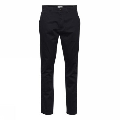 Pants Casual