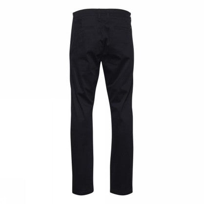 Pants Casual
