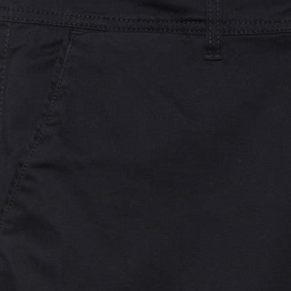 Pants Casual