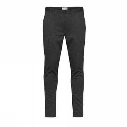 Pants Casual