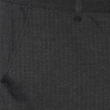Pants Casual