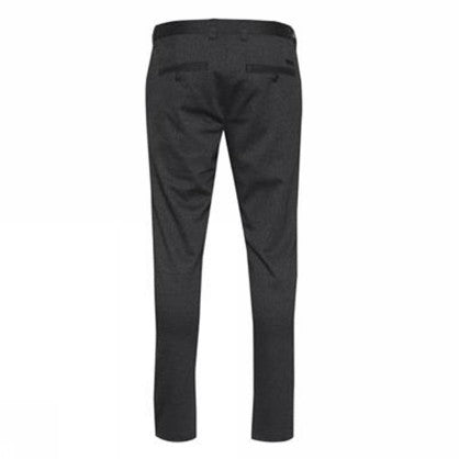 Pants Casual
