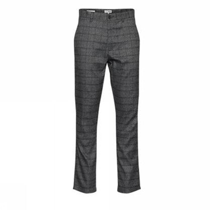 Pants Casual